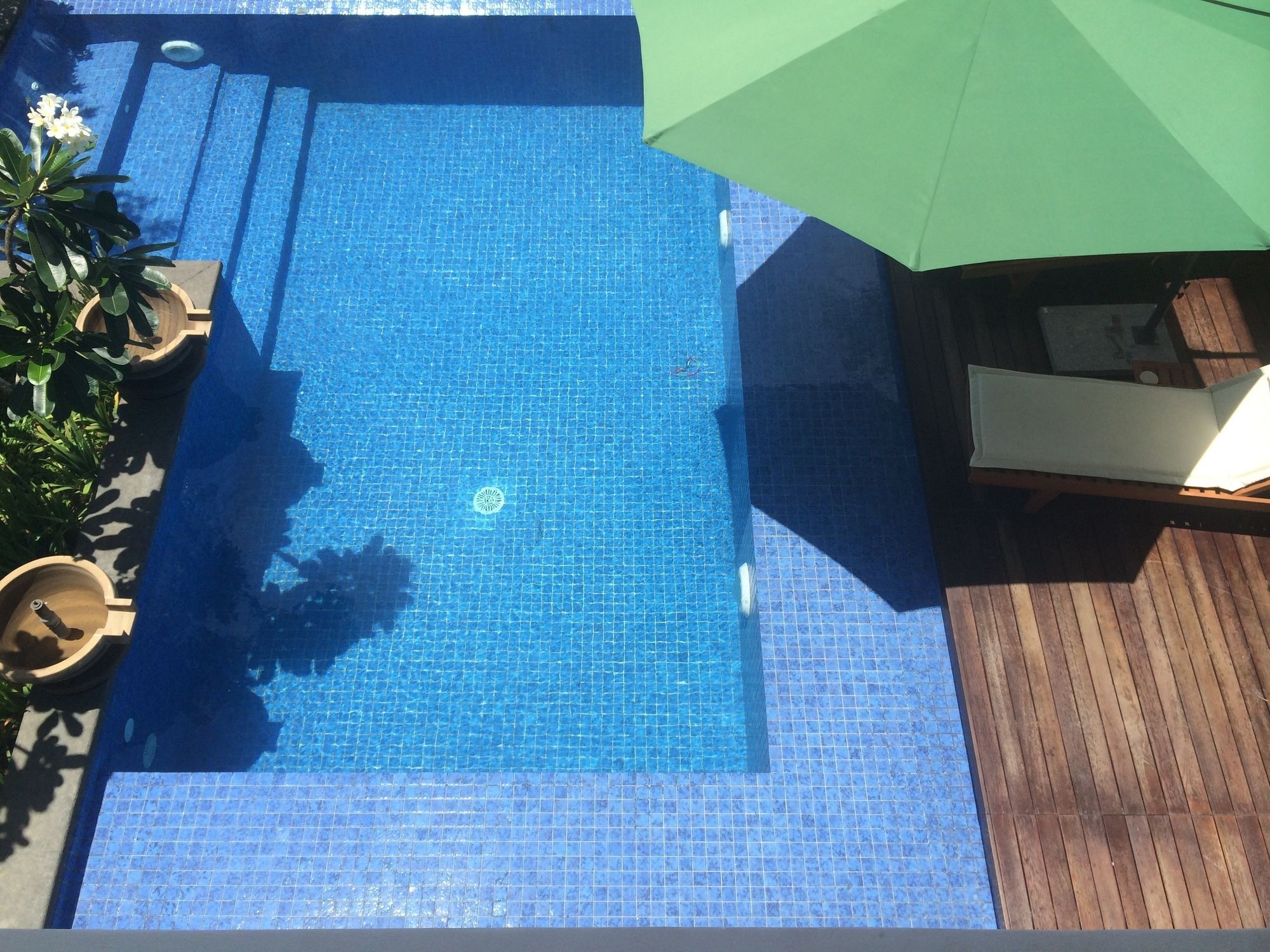 Pearl Paradise Villa Danang Exterior foto